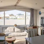 Vakantiehuis Gorgeous In With Wifi *