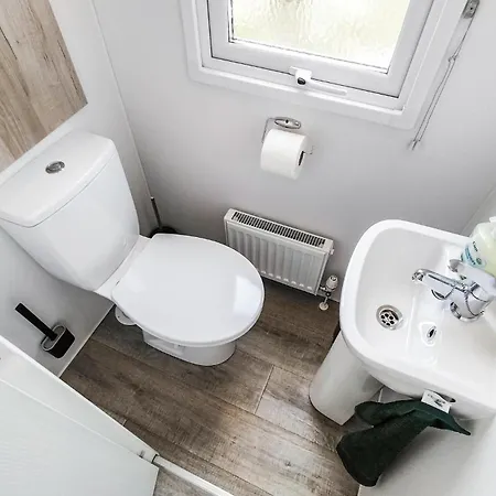 Gorgeous In With Wifi * Bredene