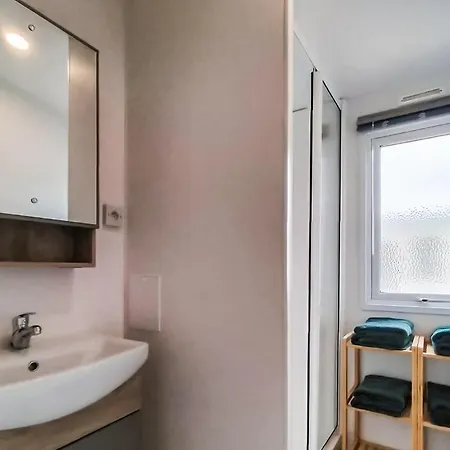 Holiday home Gorgeous In With Wifi Bredene