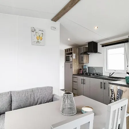 Gorgeous In With Wifi