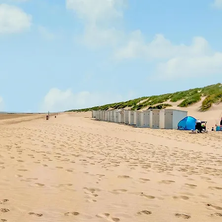 Holiday home Gorgeous In With Wifi *