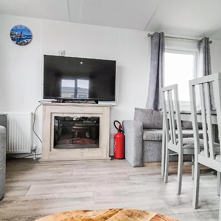 Holiday home Gorgeous In With Wifi