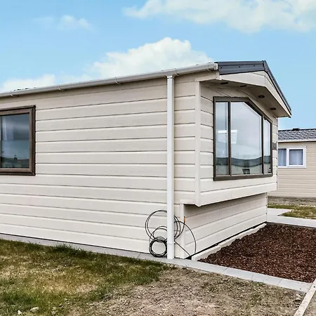 Gorgeous In With Wifi * Bredene